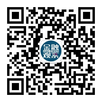 第一金融观察 avatar