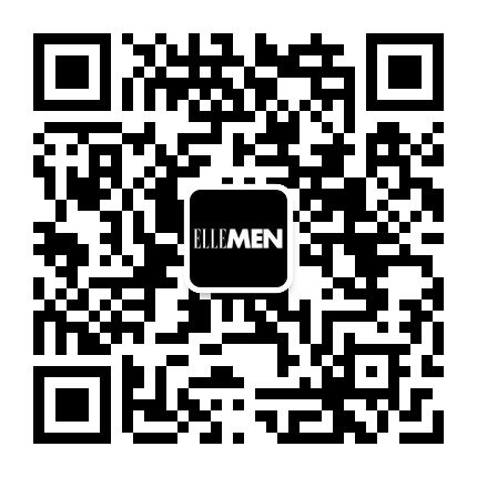 ELLEMEN睿士