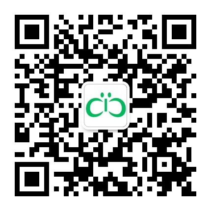 愛數(shù)課iDataCourse