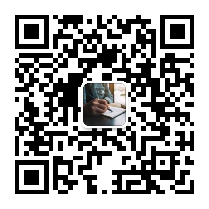 阿胖成长笔记