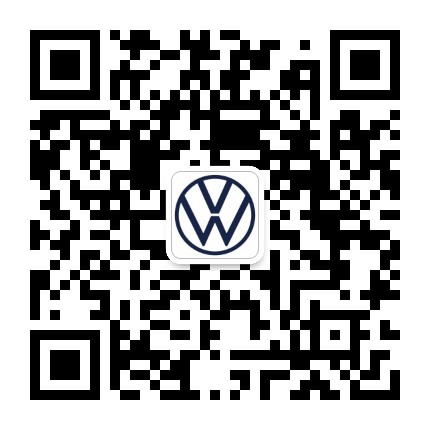 一汽大众官方认证二手车