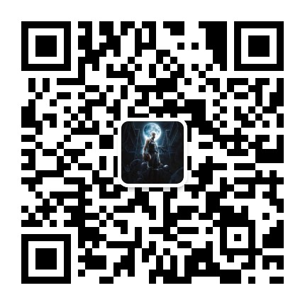 2kol2球员数据