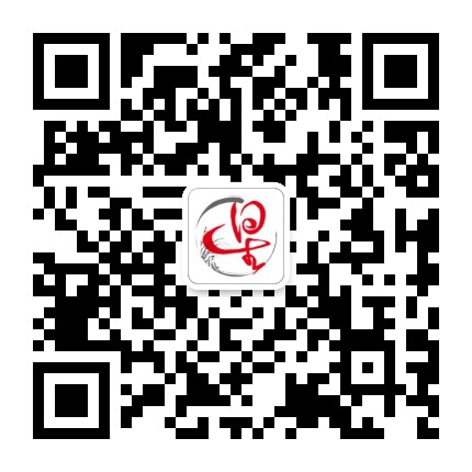 加拿大星星生活