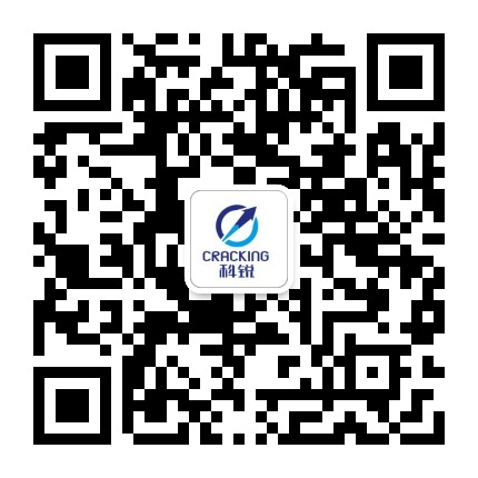 科锐安全人才圈