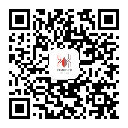 程序员技术宝典