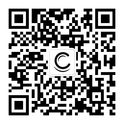 CityDataer