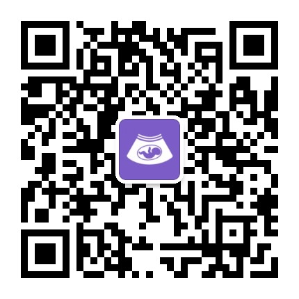 丁香园超声时间