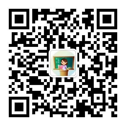 黄红小语工作室