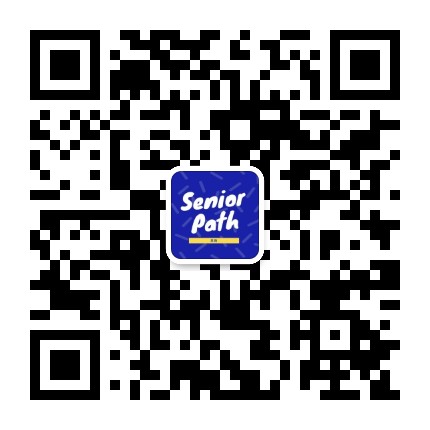 SeniorPath思路