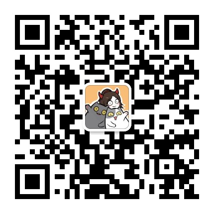 白菜和杜比的万物百科