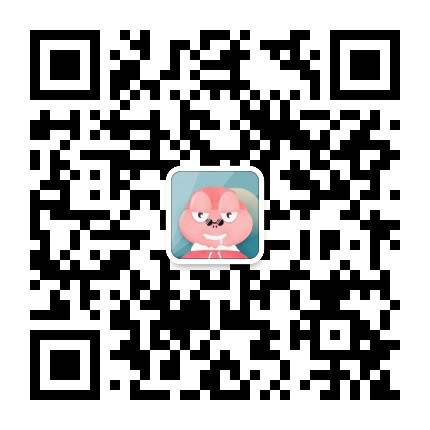 粉红色的小青蛙