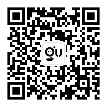 小谷陪伴机器人