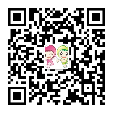 杭州市湖墅学校