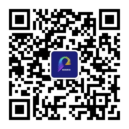 拓荆键科半导体设备