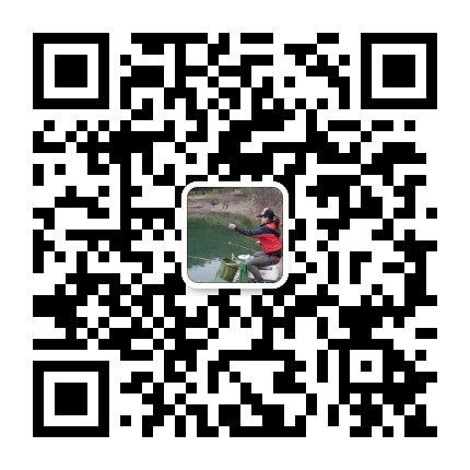 钓鱼技术交流