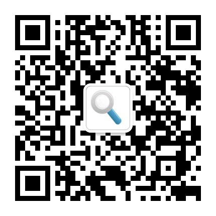 果粉保修