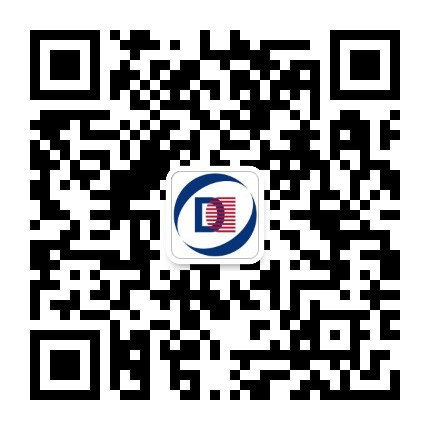 段和段郑州金牌律师