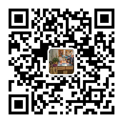 萧老师国际象棋教室