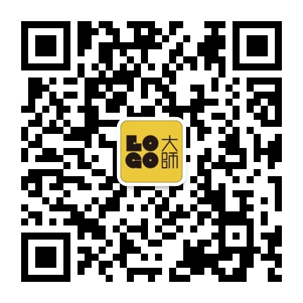 LOGO大师设计学堂