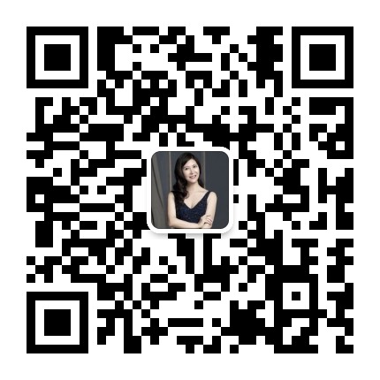 爱八爱买的Lady席