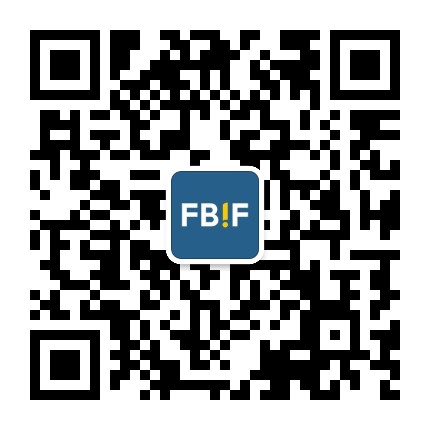 FBIF食品飲料創(chuàng)新