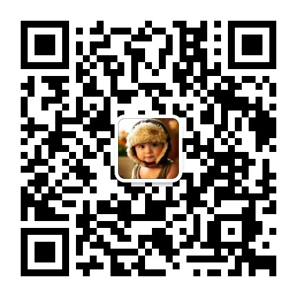 妈妈就是好老师