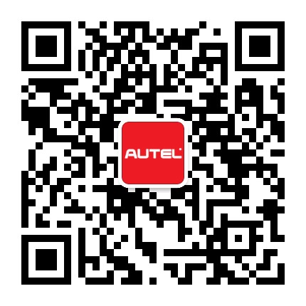 道通科技