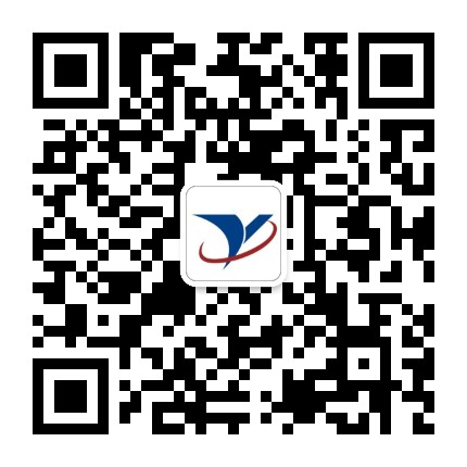 悅達地產(chǎn)IN上海