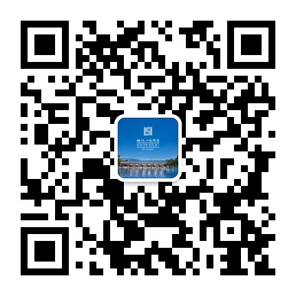 厦门海悦山庄酒店