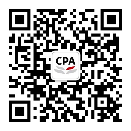 香港会计师公会HKICPA