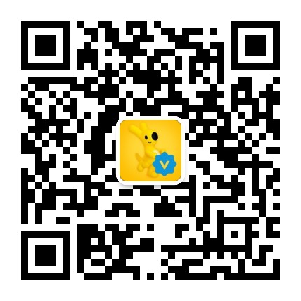 美團外賣天天神券