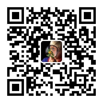 海哥商業(yè)觀察