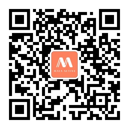 MAIA ACTIVE
