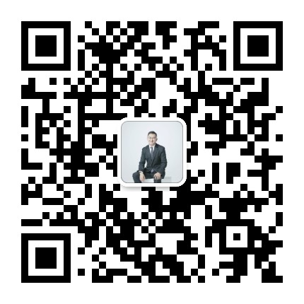 刘逸春的品牌商业创新