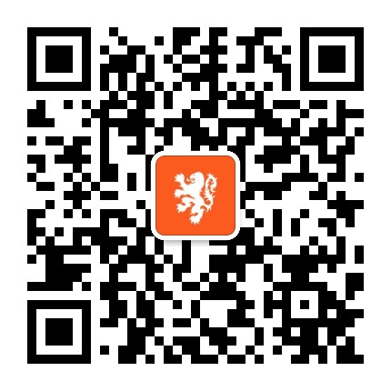 荷兰足球在线 橙衣军团荷兰队