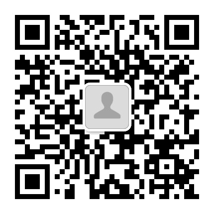 第一指数SmartIndex