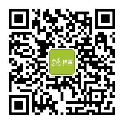 伊莱分级图书馆