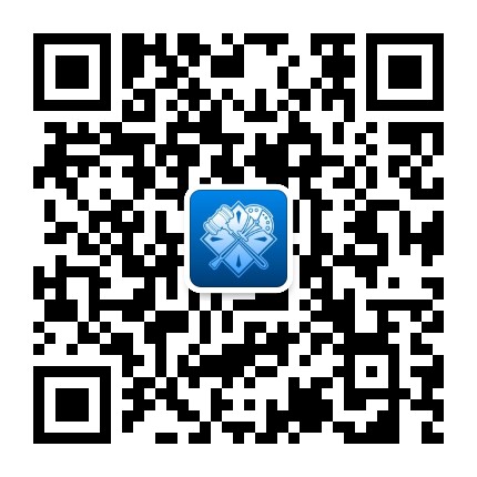 法与岩