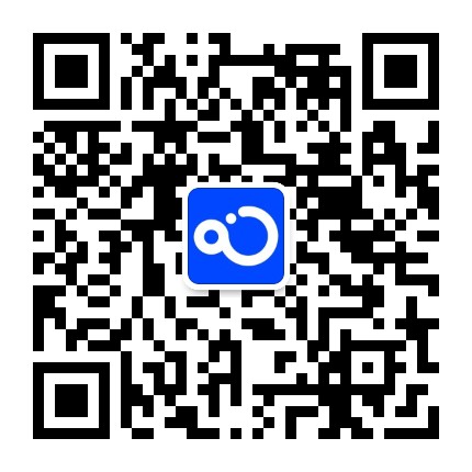 融云全球互联网通信云