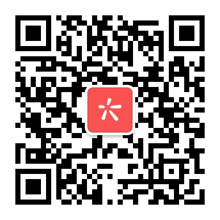 微信搜一搜助手