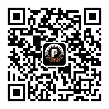 蒲公英瑜伽时光