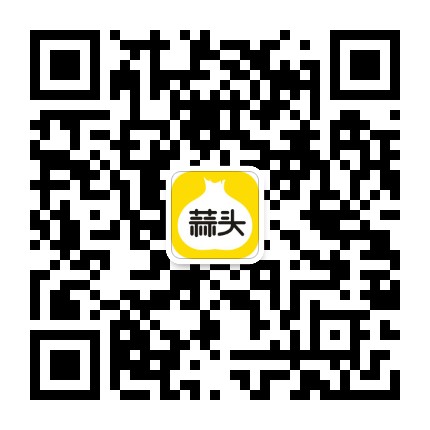 蒜头外卖运营课堂