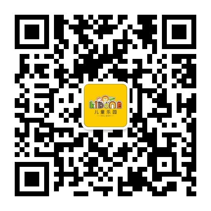 KIDONE儿童乐园