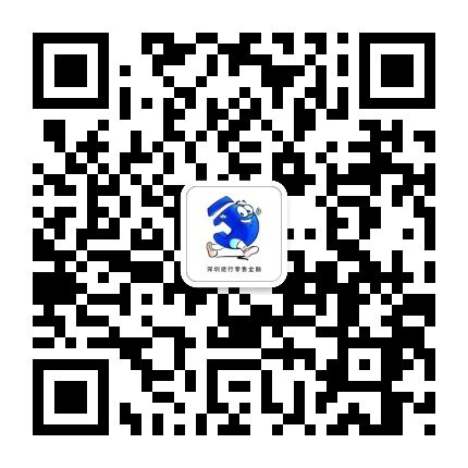 深圳建行零售金融