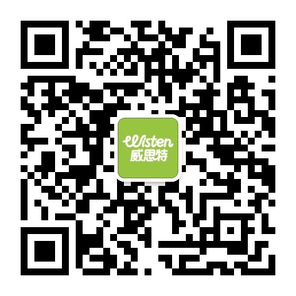 威思特烘焙名店