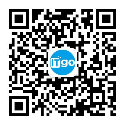 ITgo技术者之家