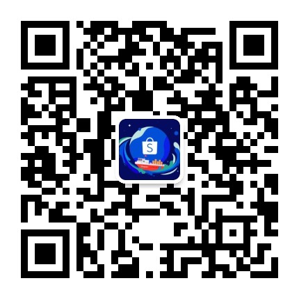 百知跨境服务平台