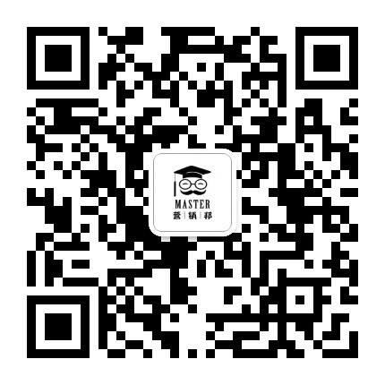 Master營銷邦
