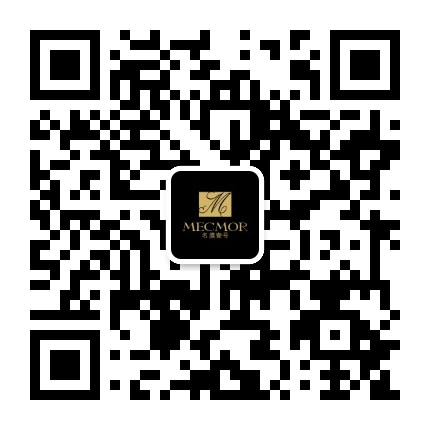 名膜壹号官方商城