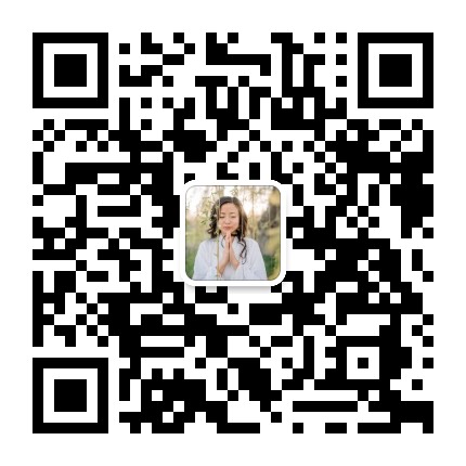 Joy喜悦分娩国际研习社